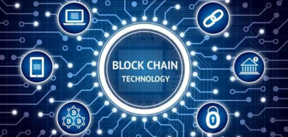 blockchain1