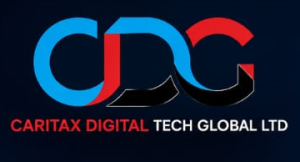 caritax logo