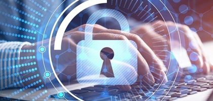 cybersecurity-services